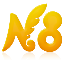 N8设计软件